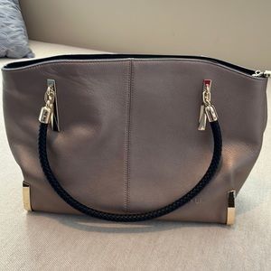 Foxer purse
